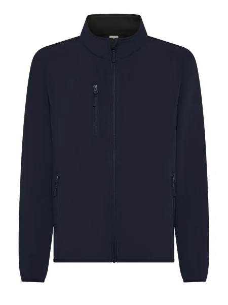 giacche-softshell-unisex-personalizzabile-balck-spider-breeze-navy-12.webp