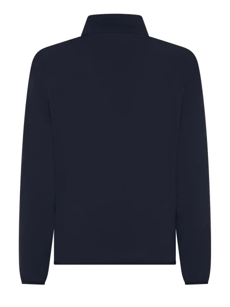 giacche-softshell-unisex-personalizzabile-balck-spider-breeze-navy-14.webp