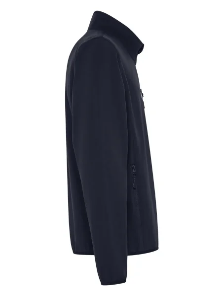 giacche-softshell-unisex-personalizzabile-balck-spider-breeze-navy-15.webp