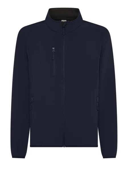 giacche-softshell-unisex-personalizzabile-balck-spider-breeze-navy-20.webp