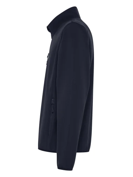 giacche-softshell-unisex-personalizzabile-balck-spider-breeze-navy-21.webp