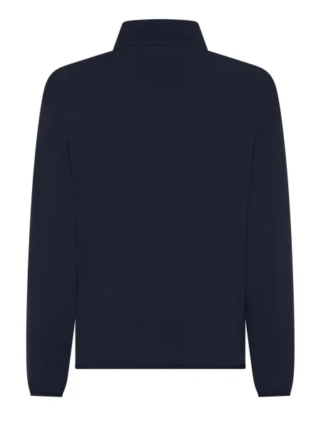 giacche-softshell-unisex-personalizzabile-balck-spider-breeze-navy-22.webp