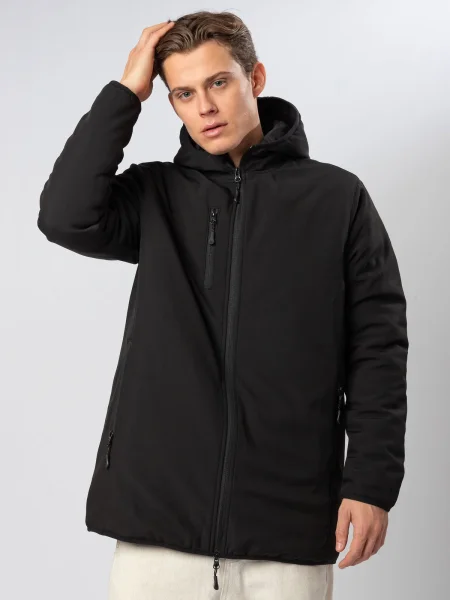 parka-softshell-personalizzabile-black-spider-guardian-25.webp
