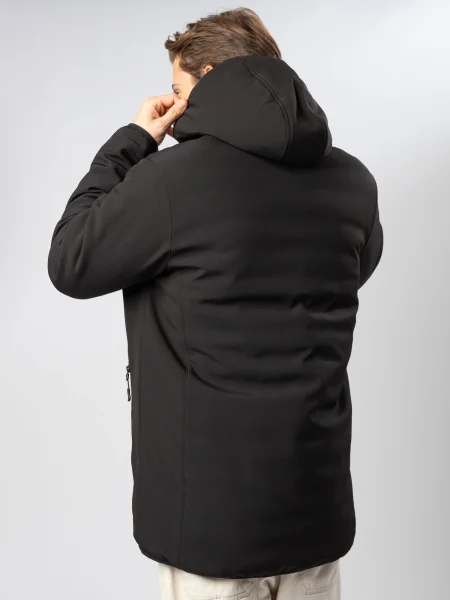 parka-softshell-personalizzabile-black-spider-guardian-26.webp