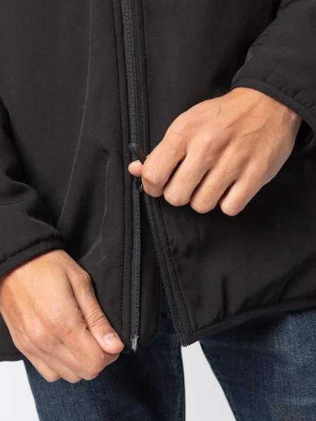 parka-softshell-personalizzabile-black-spider-guardian-27.webp