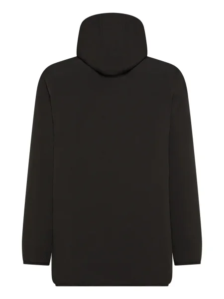 parka-softshell-personalizzabile-black-spider-guardian-black-10.webp