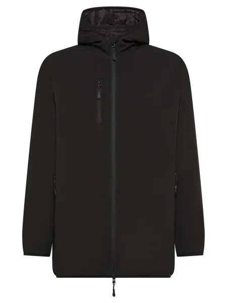 parka-softshell-personalizzabile-black-spider-guardian-black-17.webp