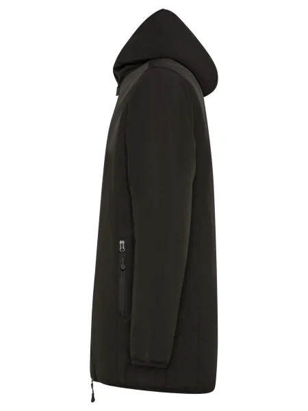 parka-softshell-personalizzabile-black-spider-guardian-black-18.webp