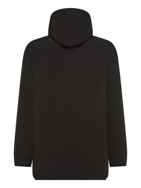 parka-softshell-personalizzabile-black-spider-guardian-black-19.webp