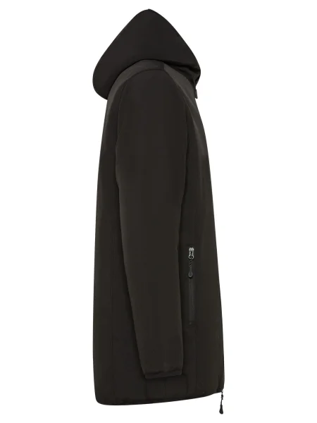 parka-softshell-personalizzabile-black-spider-guardian-black-20.webp