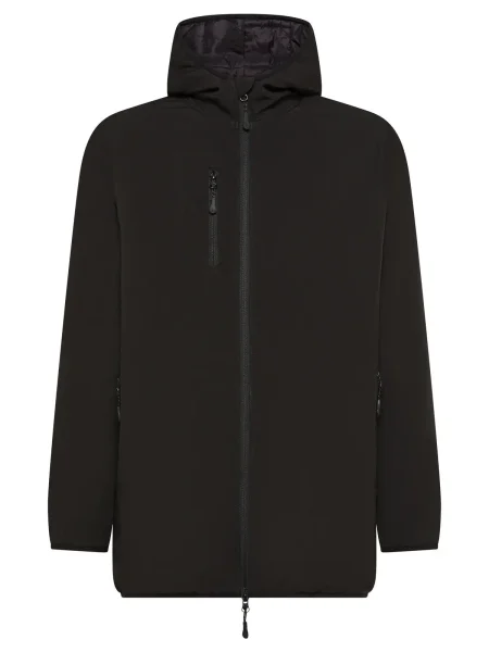parka-softshell-personalizzabile-black-spider-guardian-black-8.webp