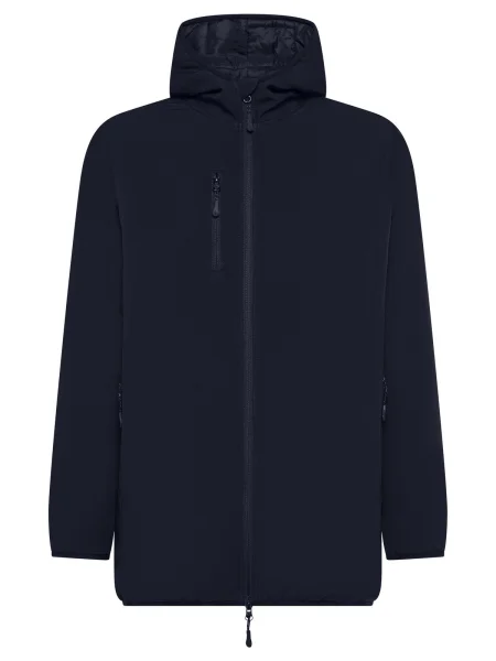 parka-softshell-personalizzabile-black-spider-guardian-navy-21.webp