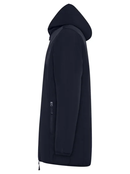 parka-softshell-personalizzabile-black-spider-guardian-navy-22.webp