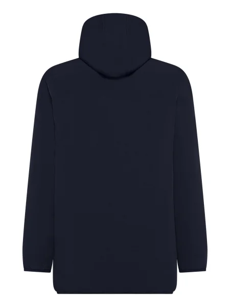 parka-softshell-personalizzabile-black-spider-guardian-navy-23.webp