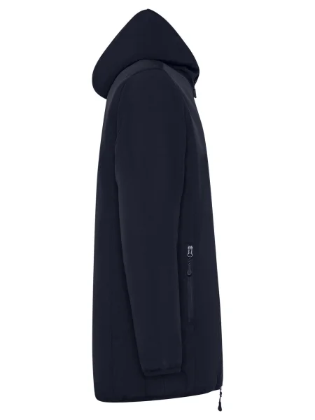 parka-softshell-personalizzabile-black-spider-guardian-navy-24.webp