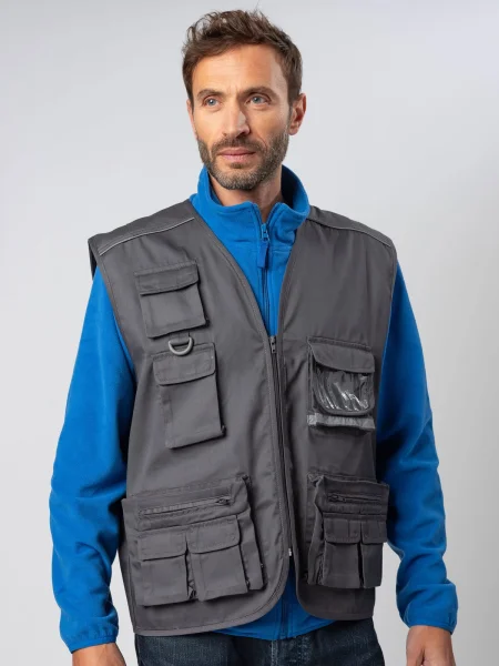 gilet-da-lavoro-multitasche-unisex-black-s-steel-35.webp
