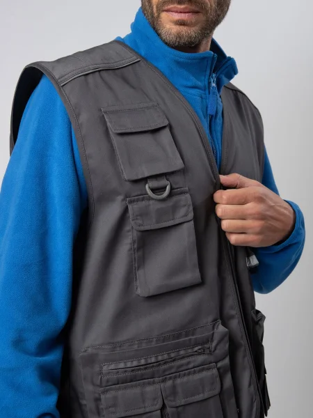 gilet-da-lavoro-multitasche-unisex-black-s-steel-36.webp