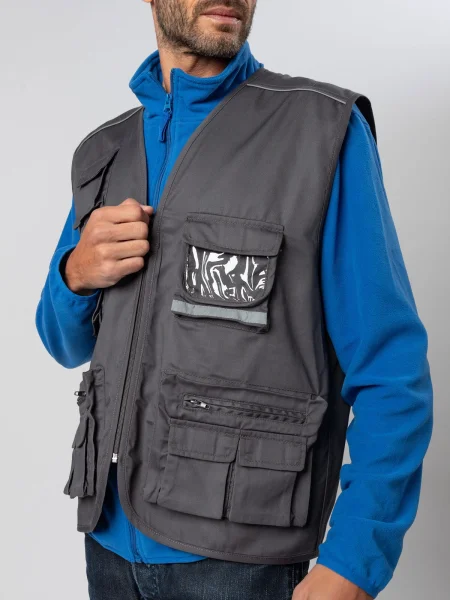 gilet-da-lavoro-multitasche-unisex-black-s-steel-37.webp