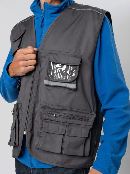 gilet-da-lavoro-multitasche-unisex-black-s-steel-39.webp