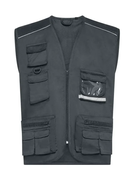 gilet-da-lavoro-multitasche-unisex-black-s-steel-anthracite-14.webp
