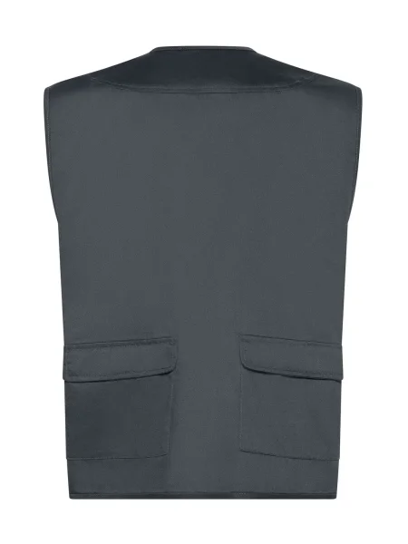 gilet-da-lavoro-multitasche-unisex-black-s-steel-anthracite-16.webp