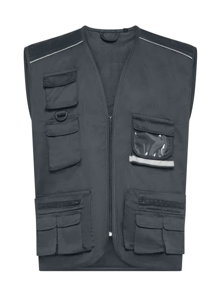 gilet-da-lavoro-multitasche-unisex-black-s-steel-anthracite-26.webp