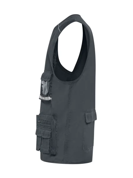 gilet-da-lavoro-multitasche-unisex-black-s-steel-anthracite-27.webp