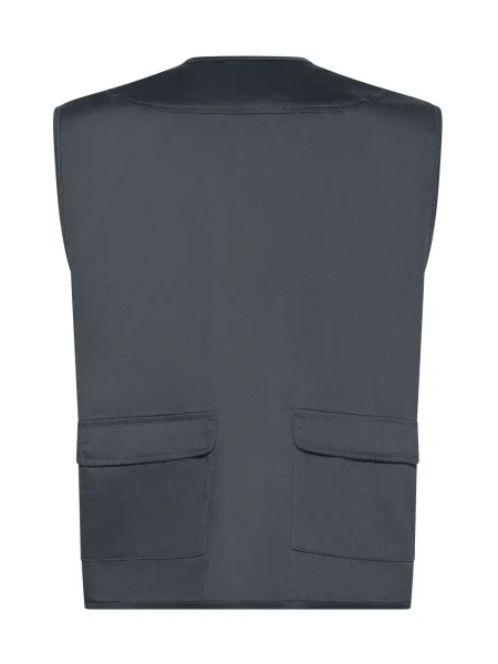 gilet-da-lavoro-multitasche-unisex-black-s-steel-anthracite-28.webp