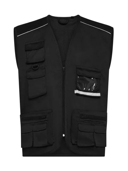 gilet-da-lavoro-multitasche-unisex-black-s-steel-black-11.webp