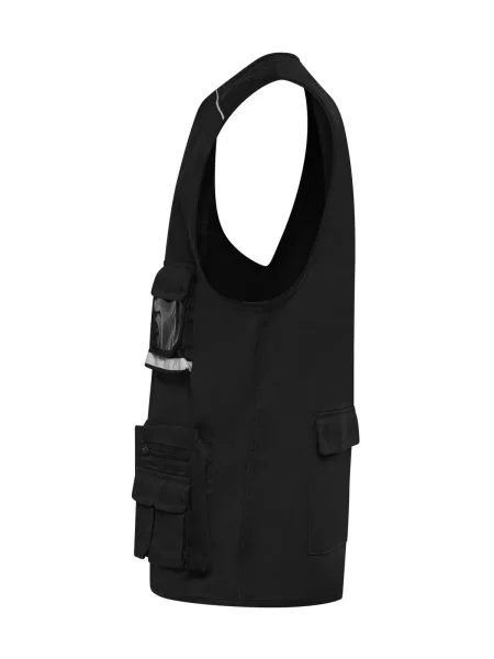 gilet-da-lavoro-multitasche-unisex-black-s-steel-black-12.webp