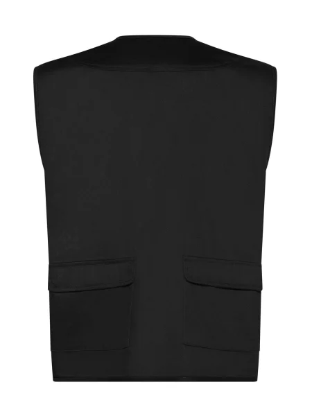 gilet-da-lavoro-multitasche-unisex-black-s-steel-black-25.webp