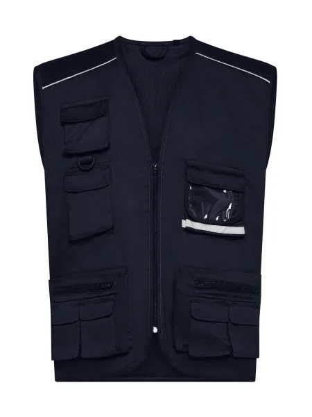 gilet-da-lavoro-multitasche-unisex-black-s-steel-navy-17.webp