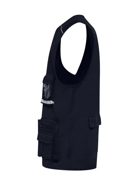 gilet-da-lavoro-multitasche-unisex-black-s-steel-navy-18.webp