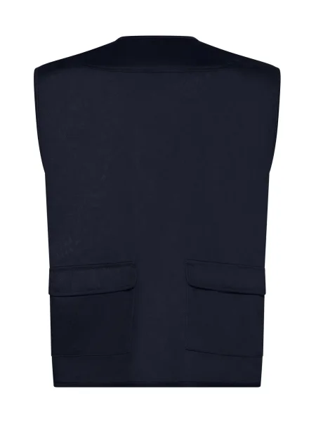 gilet-da-lavoro-multitasche-unisex-black-s-steel-navy-19.webp