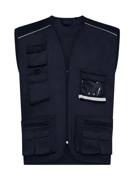 gilet-da-lavoro-multitasche-unisex-black-s-steel-navy-29.webp