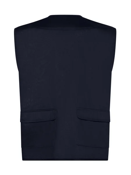 gilet-da-lavoro-multitasche-unisex-black-s-steel-navy-31.webp