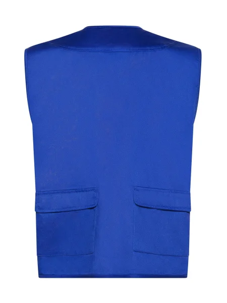 gilet-da-lavoro-multitasche-unisex-black-s-steel-royal-blue-22.webp
