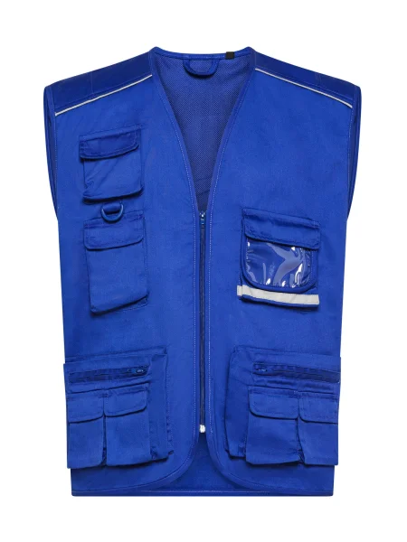 gilet-da-lavoro-multitasche-unisex-black-s-steel-royal-blue-32.webp