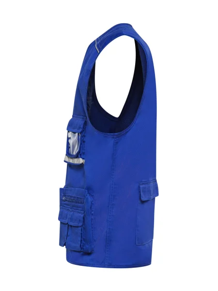 gilet-da-lavoro-multitasche-unisex-black-s-steel-royal-blue-33.webp