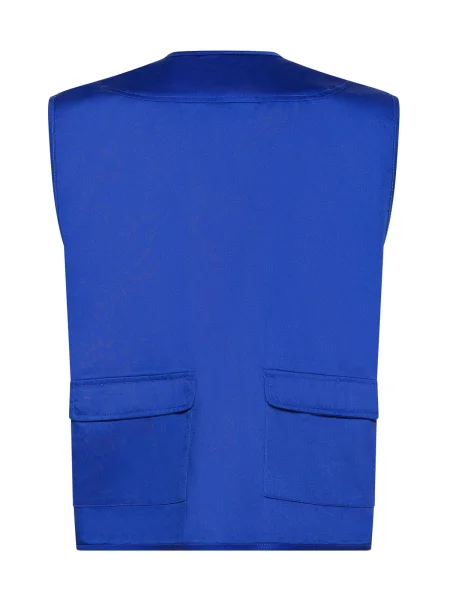 gilet-da-lavoro-multitasche-unisex-black-s-steel-royal-blue-34.webp