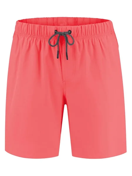 bay-fluo-coral-11.webp