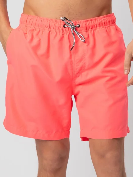 costumi-da-bagno-uomo-balck-spider-bay-67.webp