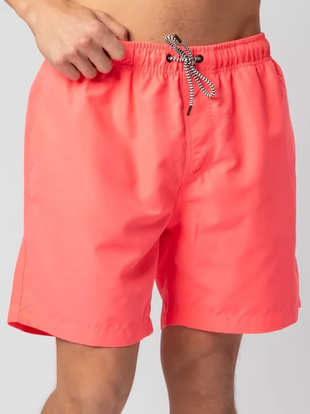 costumi-da-bagno-uomo-balck-spider-bay-69.webp