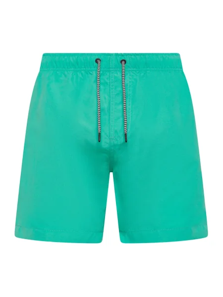 costumi-da-bagno-uomo-balck-spider-bay-aqua-blue-71.webp
