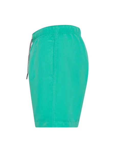 costumi-da-bagno-uomo-balck-spider-bay-aqua-blue-72.webp