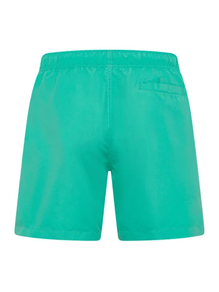 costumi-da-bagno-uomo-balck-spider-bay-aqua-blue-73.webp