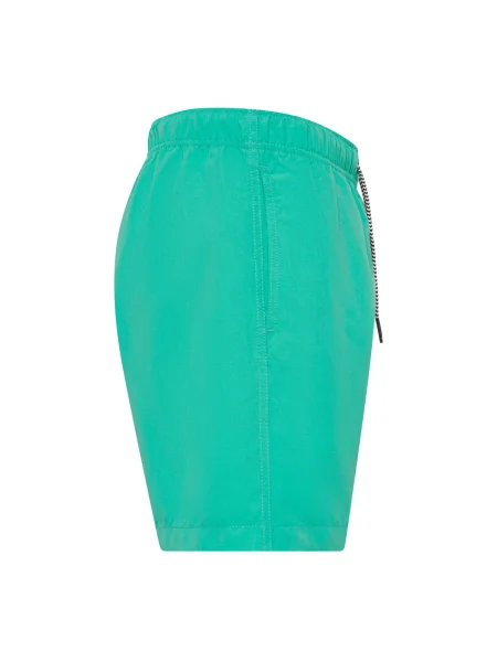 costumi-da-bagno-uomo-balck-spider-bay-aqua-blue-74.webp