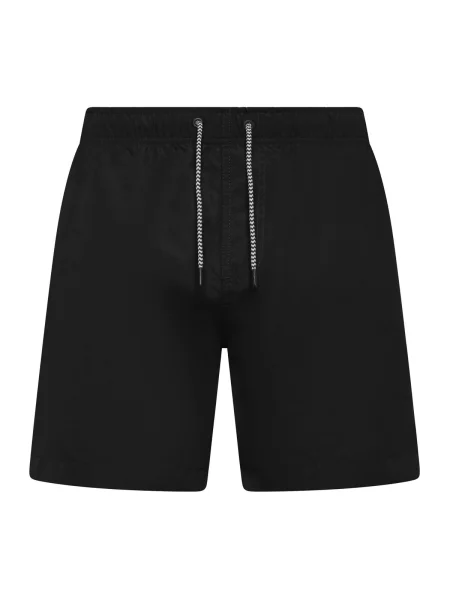costumi-da-bagno-uomo-balck-spider-bay-black-75.webp