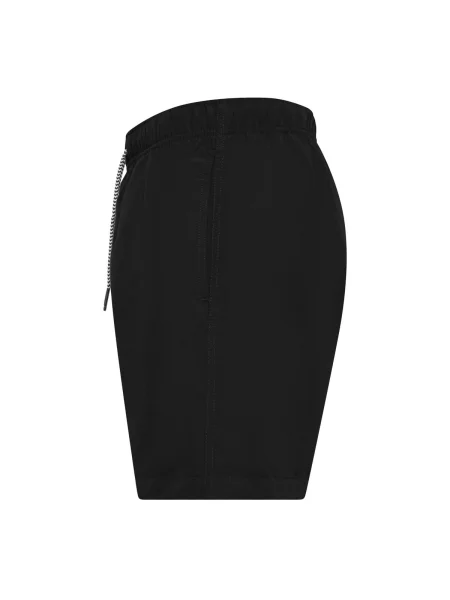 costumi-da-bagno-uomo-balck-spider-bay-black-76.webp