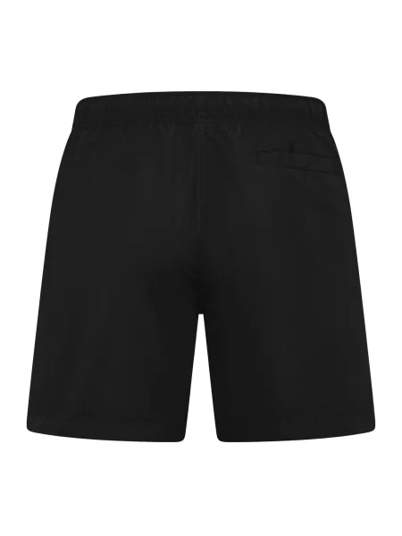 costumi-da-bagno-uomo-balck-spider-bay-black-77.webp